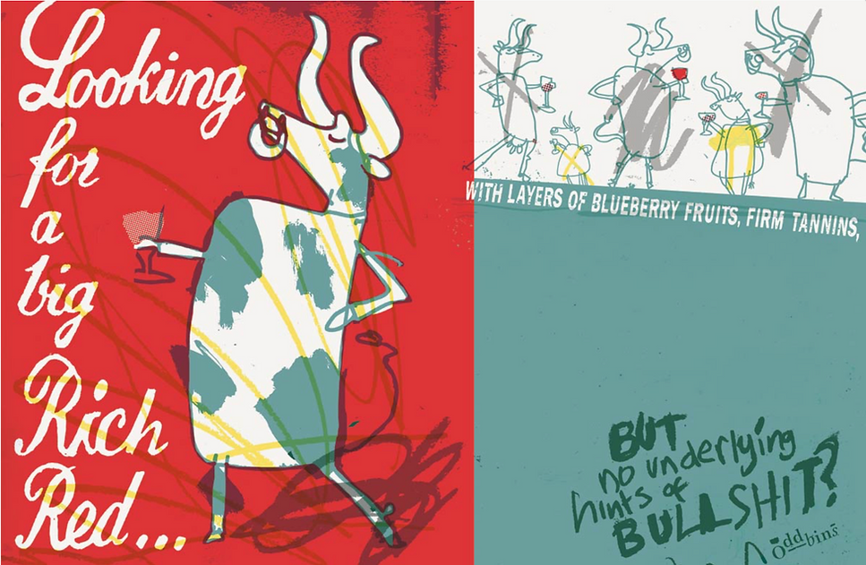 Screenshot 2020-07-22 at 10.07.11.png