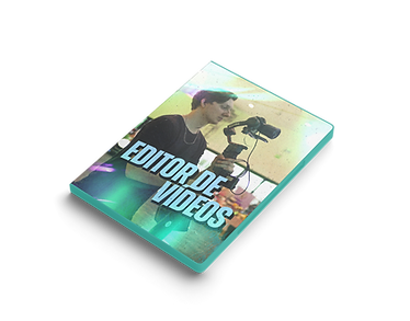 EDITOR.png