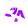 GLOBAL_ACADEMY_LOGO (1).png