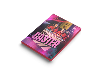 CASTER