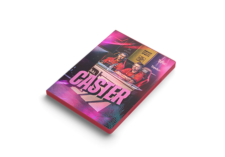 CASTER.png