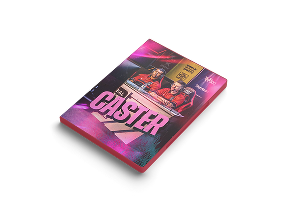 CASTER.png