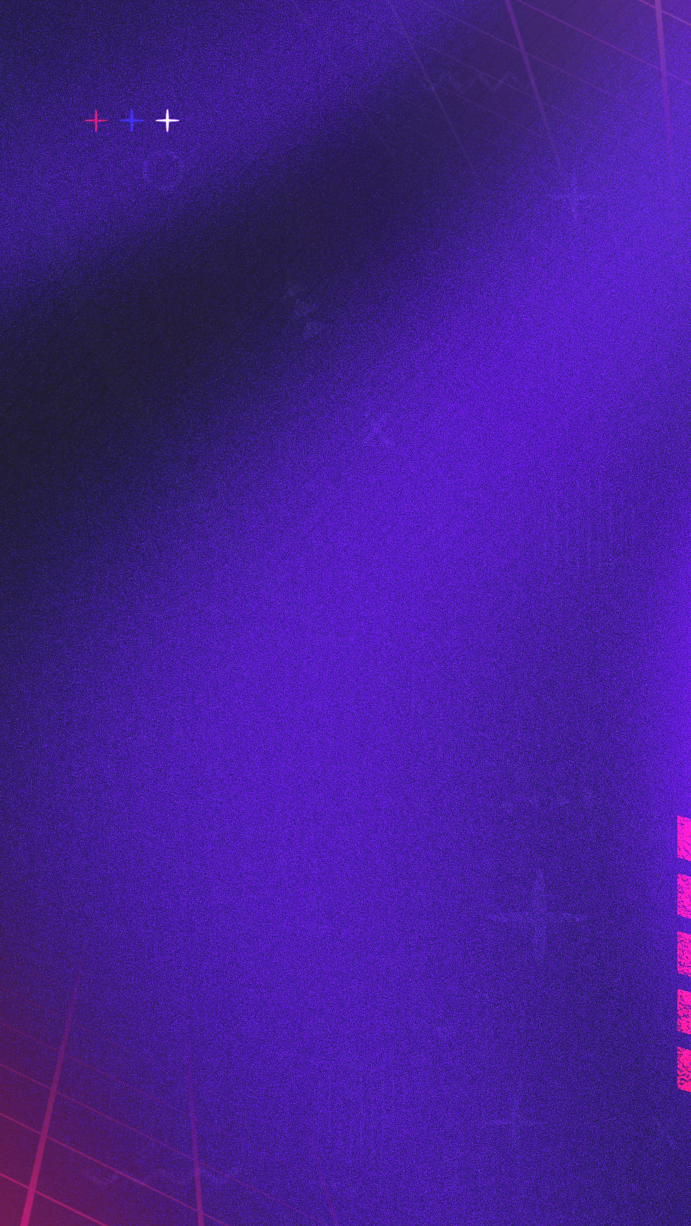 BG-WEBSITE.png