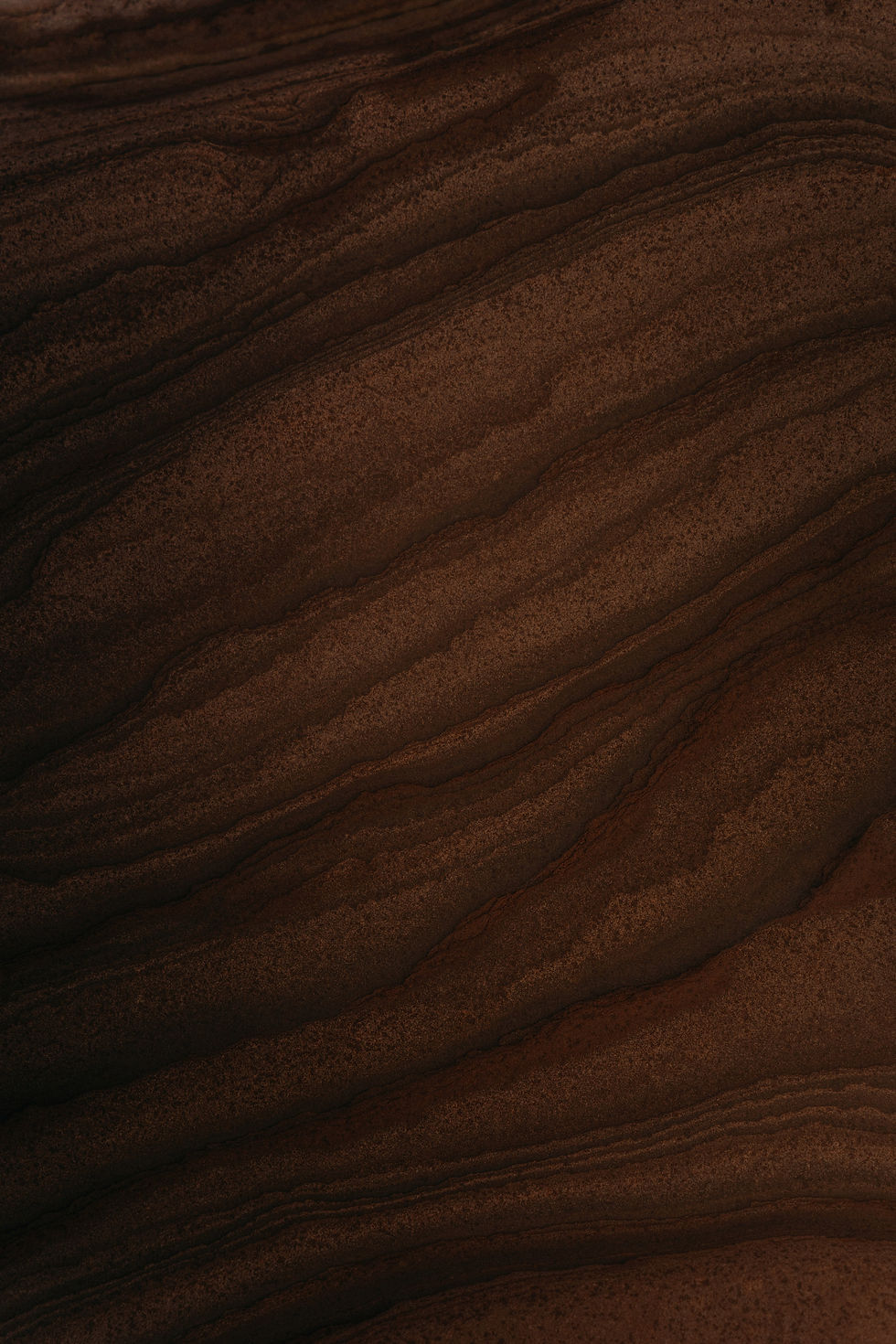 Layered Rock Pattern_edited.jpg