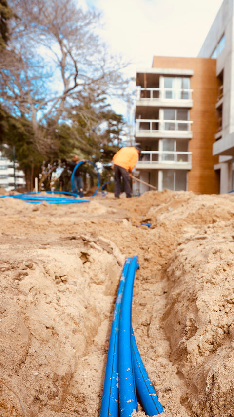 Jardines, este, punta del este, Uruguay, Maldonado, uy, profesionales, venta tierra, coloque césped, pasto, siembra, árboles, empresa jardinería, servicio jardinería, colocación de césped, especies, preparación jardines, jardines verticales, cercos vivos, mantenimiento,  Jardineros, Paisajismo, Sistema riego, colocación piscina, pileta, natatorio, alberca, deck, patio, plantas, flores, vegetación, ornamentación, canteros, arreglos florares, espacios verdes, podas, podar, vivero, reverdecer, quintal,  mano verde, manoverde, highgarden