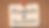 Untitled design (71).png