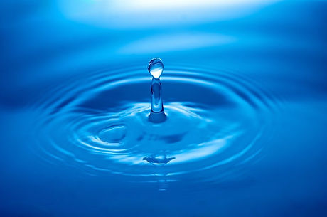 close-up-of-splashing-water-247765.jpg