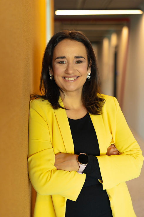 Štulić Ivana-0698.jpg