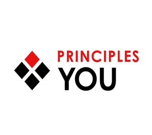 PrinciplesYou - new assessment tool!