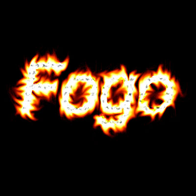 Fogo 4