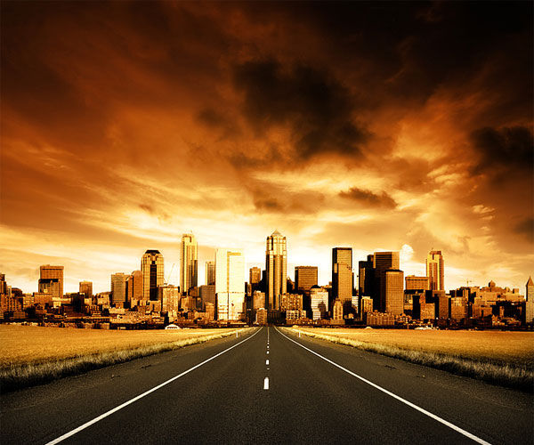 car_moving-_highway