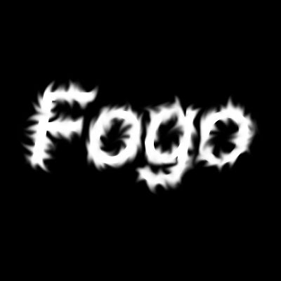 Fogo 2