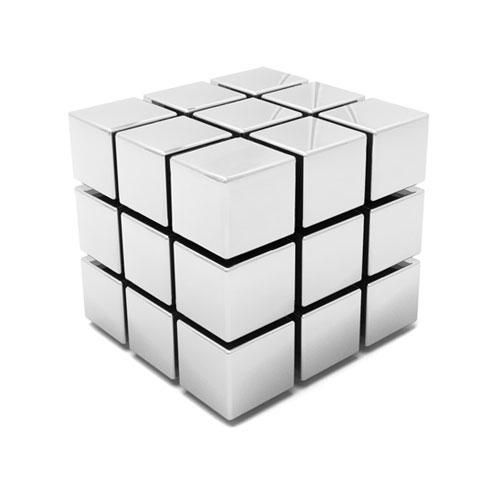 cubo