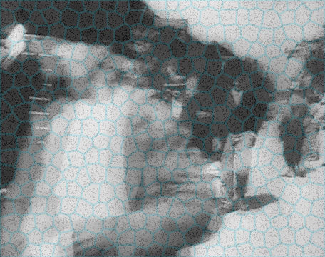 Frame476