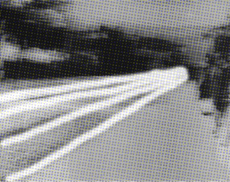 Frame188