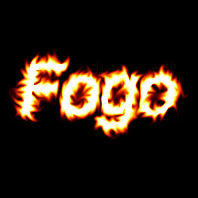 Fogo 3