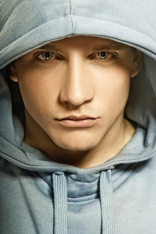 homem