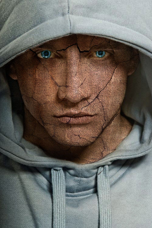 homem
