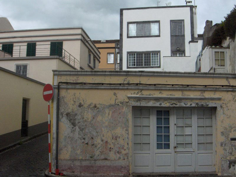 foto_4