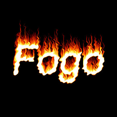Fogo 1