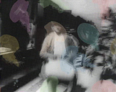 Frame453