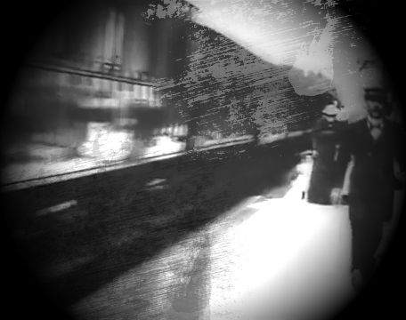 Frame336
