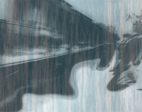 Frame318