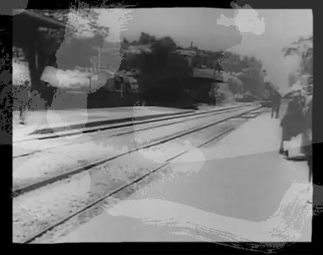 Frame161