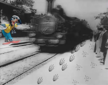 Frame249