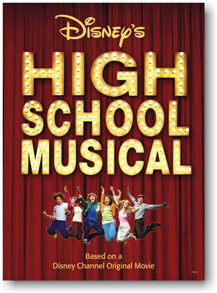 high-school-musical-poster