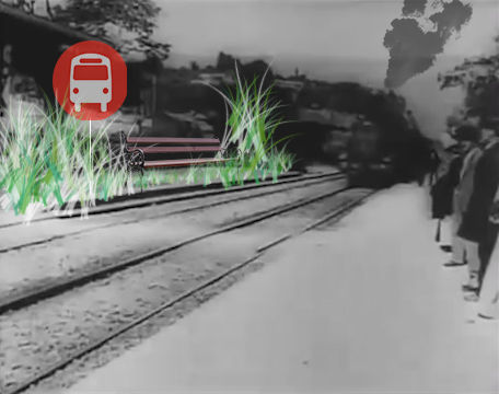 Frame217
