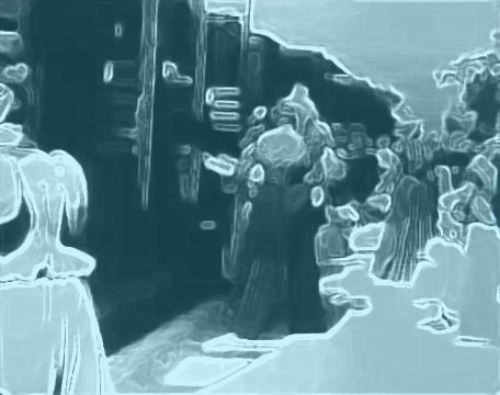 Frame625