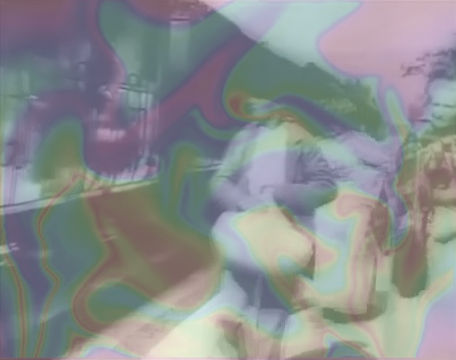 Frame444