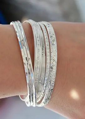 bangles.webp