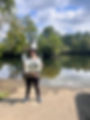 image0 (36).jpeg