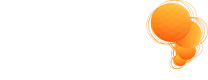 LOGOTIPO ELIGGERE (3).png