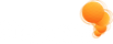 LOGOTIPO ELIGGERE (2).png
