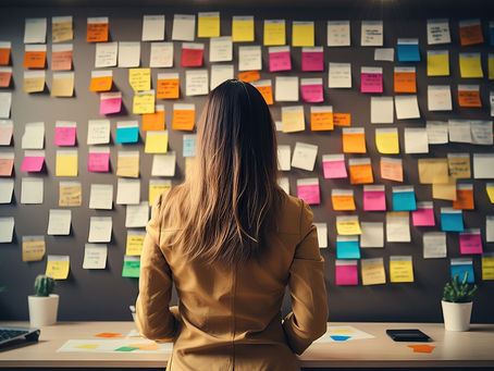 When Labeling Becomes a Liability