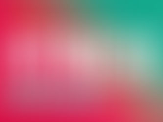 Fitness Tips for Women Over 40