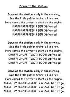 lyrics.JPG