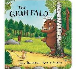 Gruffalo.jpg