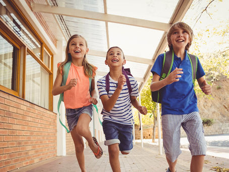 Conheça mais o NAHNU