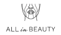 Kundenlogo All in Beauty