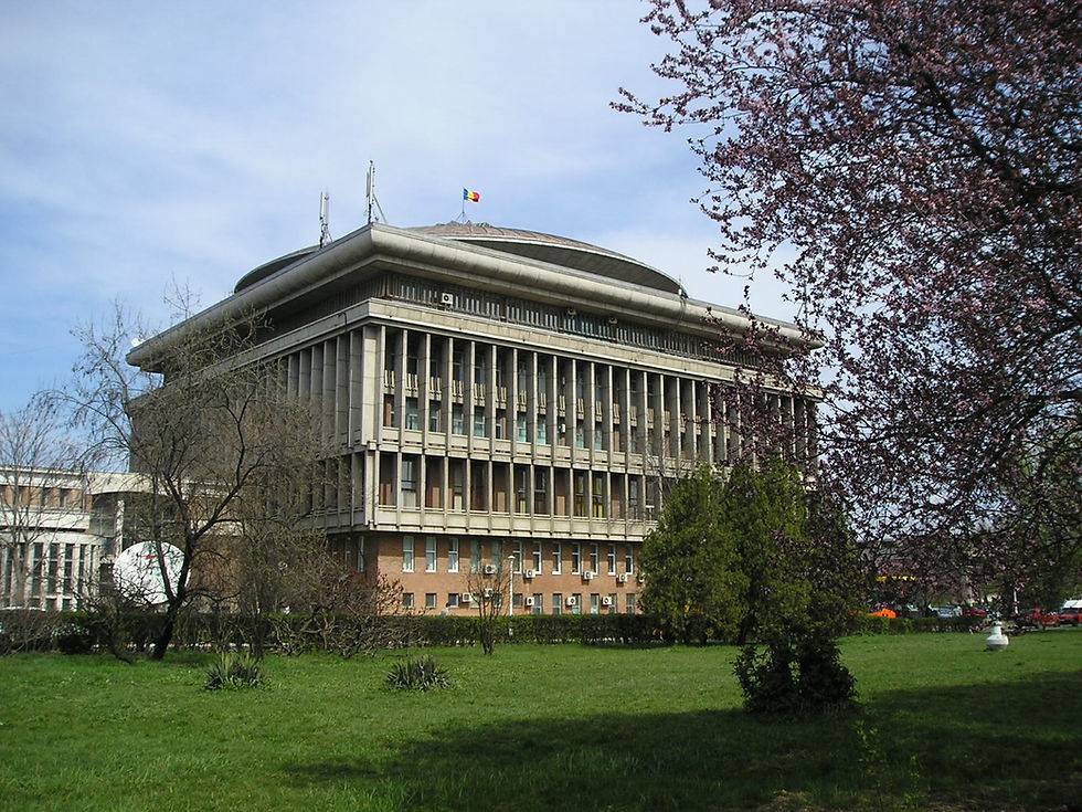 FOTO_RECTORAT.jpg