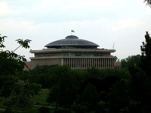 universitatea-politehnica-bucuresti.jpg