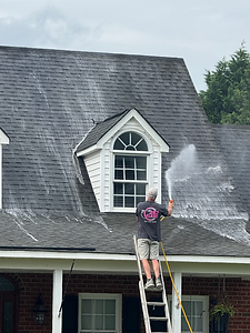 Roof Cleaning pic.HEIC