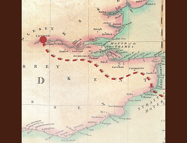 Untitled design (56).png