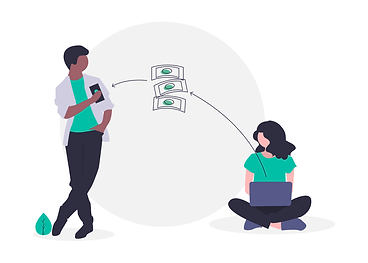 undraw_transfer_money_rywa (1).png