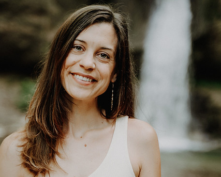 Vanessa_Portrait_edited_edited_edited.jp