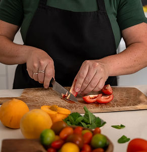Cape_Nosh_Kitchen_March_26_-55.jpg